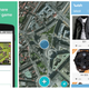 Illustration for article titled Our Favorite Android, iOS, and Windows Phone Apps of the Week